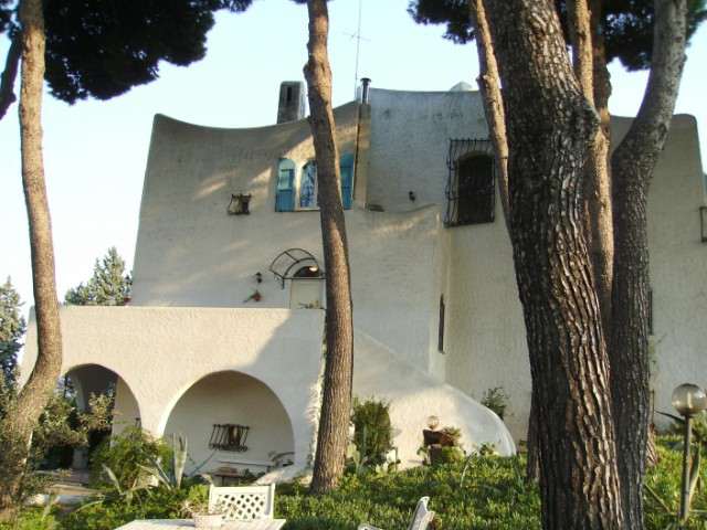 Immobili di lusso Pescara --