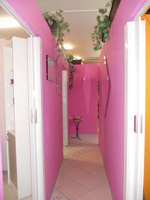 Negozio Fossacesia --