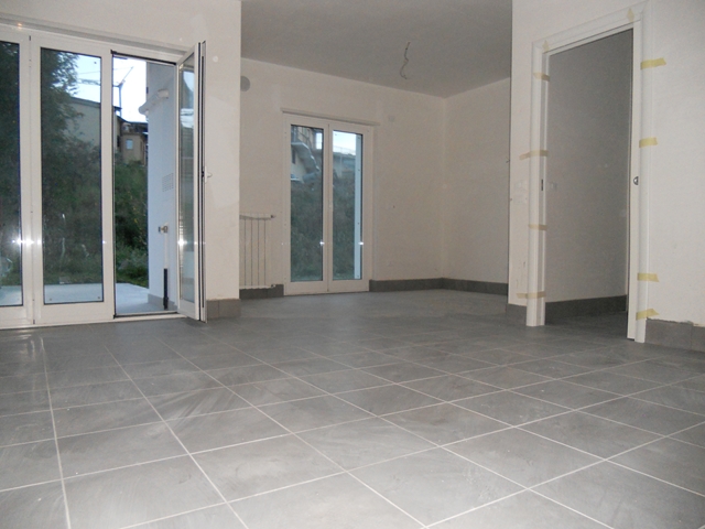 Appartamento Altino (CH) --