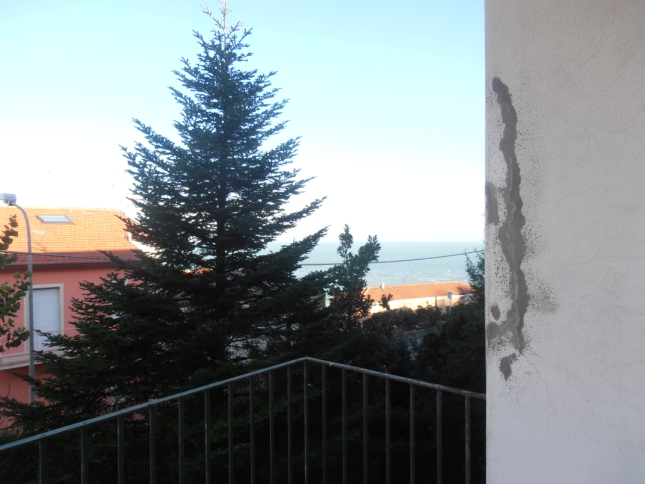Appartamento San Vito Chietino --
