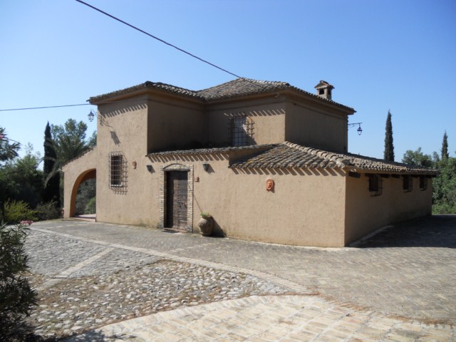 Immobili di lusso Pescara --