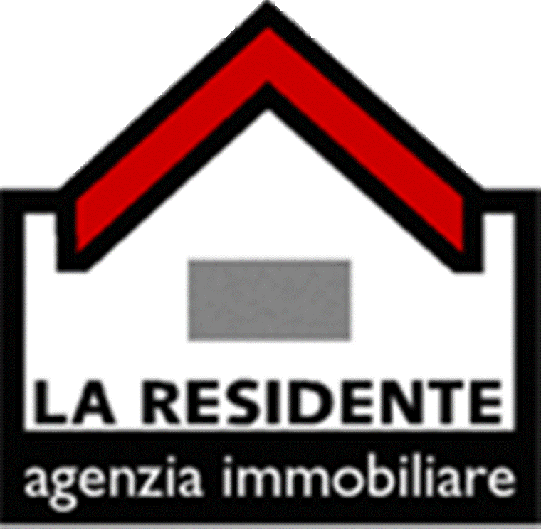 Attivita` commerciale Fano --