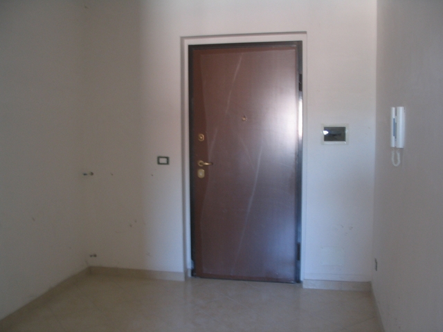 Appartamento Altino (CH) --