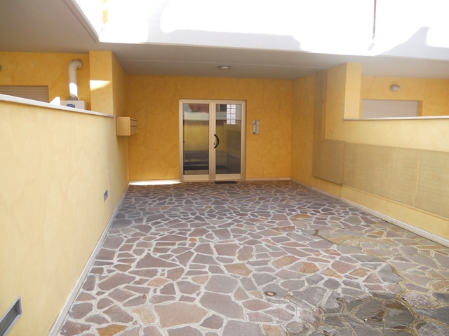 Appartamento Lanciano --