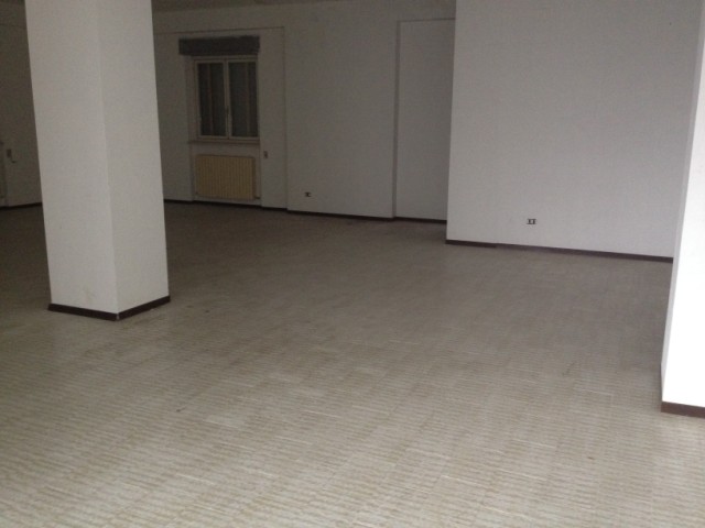 Magazzino Altino (CH) --