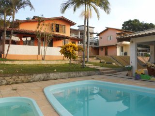 Villa _Estero --