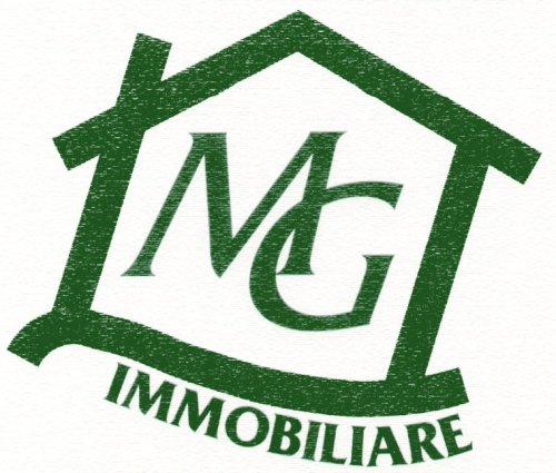 Magazzino Fano San Lazzaro - Stadio