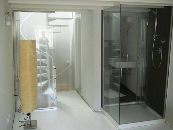 Casa a schiera Fano Centro