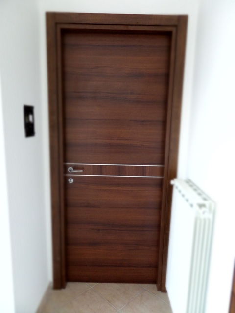 Appartamento Lanciano --