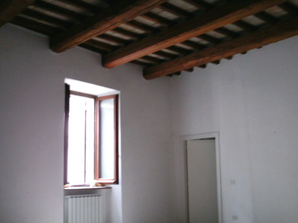 Appartamento Cagli --