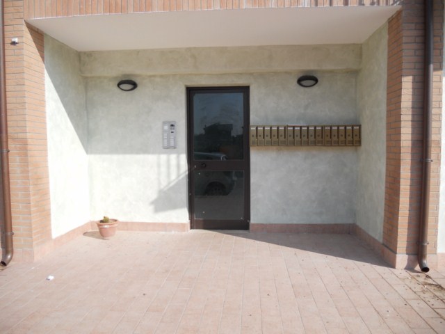 Appartamento Sant`Eusanio del Sangro --