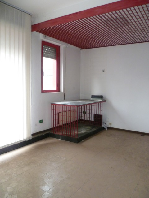 Ufficio Lanciano Viale Cappuccini