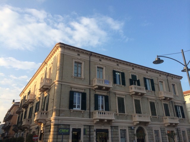 Immobili di lusso Lanciano --