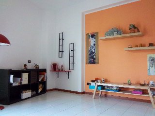 Appartamento Pesaro Loreto