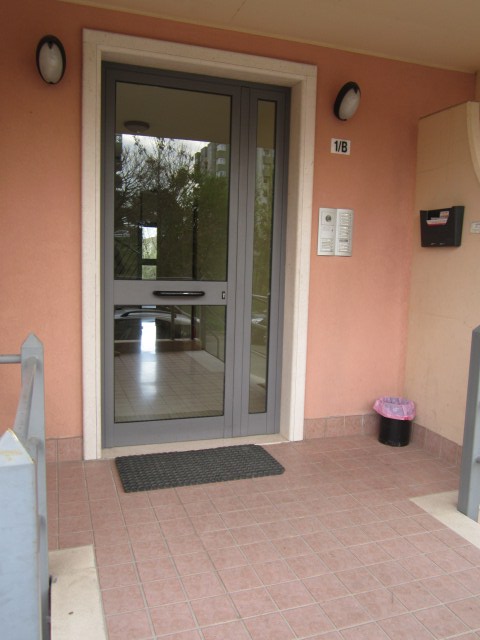 Appartamento Lanciano --