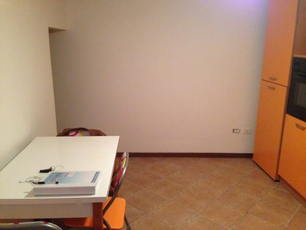 Appartamento Lanciano --