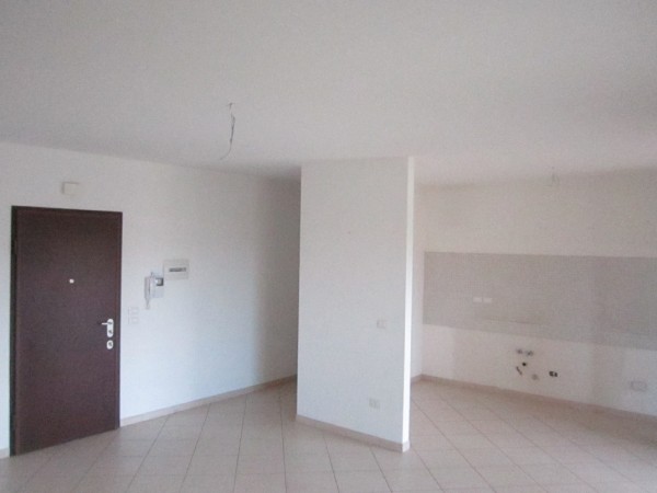 Appartamento Lanciano --