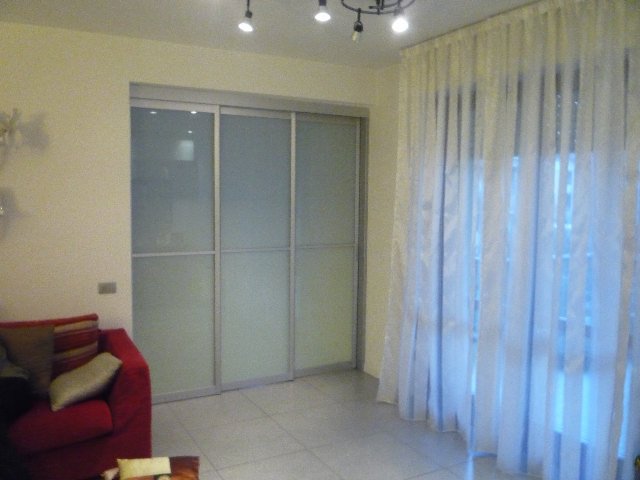 Appartamento Pesaro Santa Veneranda