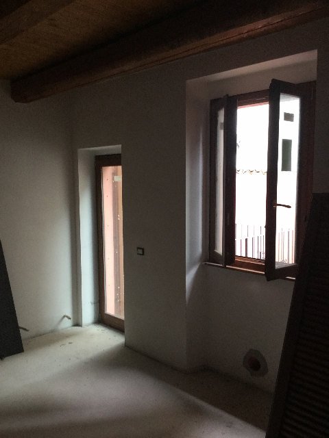 Appartamento Pesaro Centro