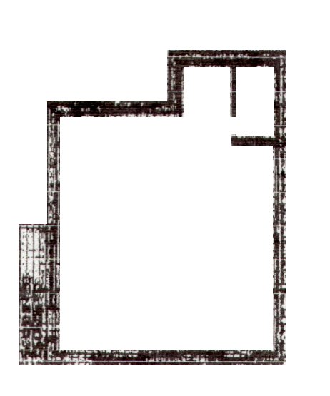 Negozio Fano Sassonia