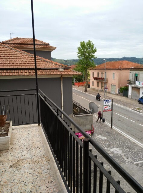 Appartamento Francavilla al Mare --