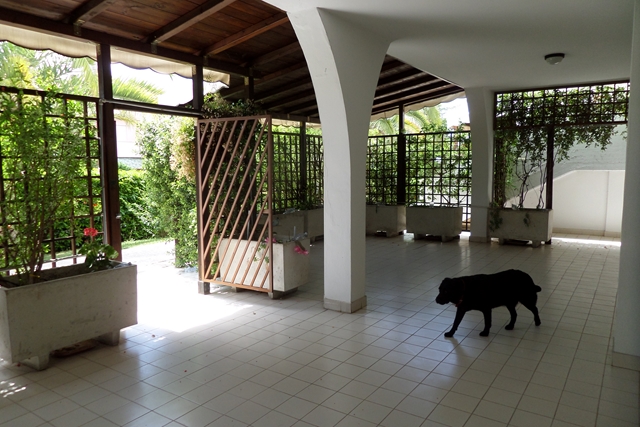Appartamento Lanciano --