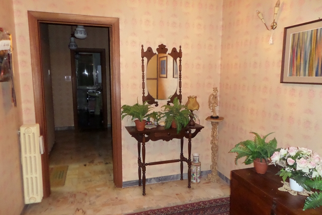 Appartamento Lanciano --