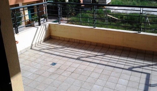 Appartamento Fano --