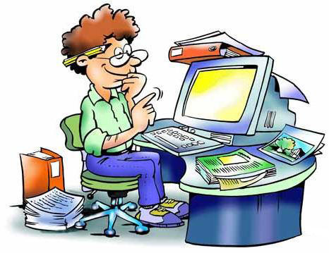 Ufficio Fano Zuccherificio