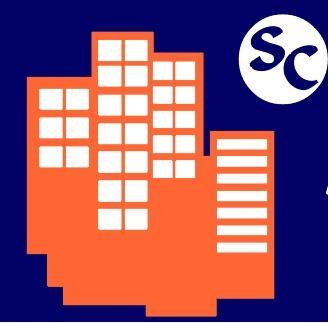 Terreno agricolo / commerciale Foggia --